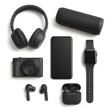 Electronics & Accessories