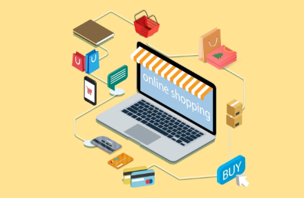 Unlocking the Power of Digital Products: A New Era of Innovation