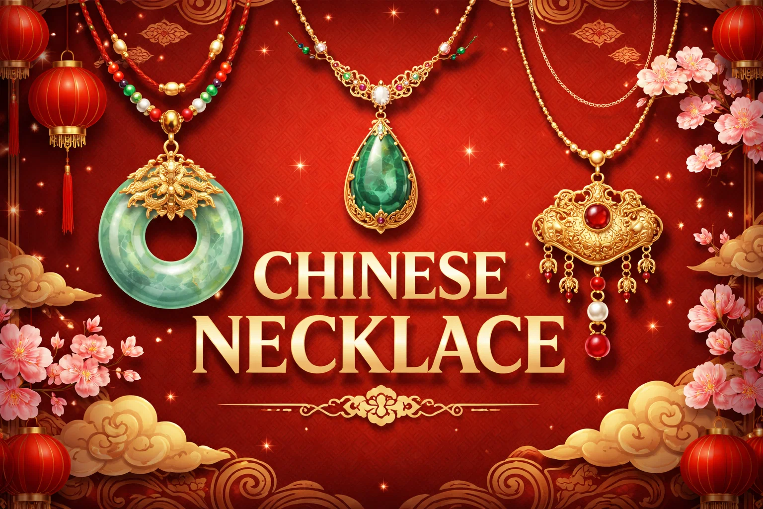 Craft Supplies & Tools