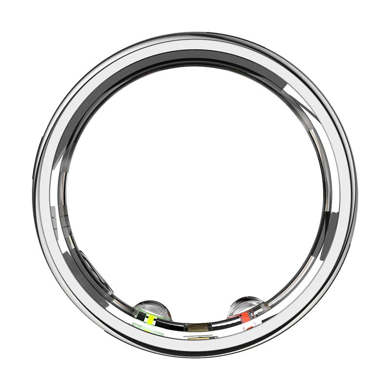 R10 Smart Ring