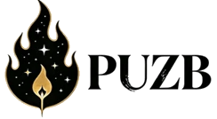 PUZB Chinese Culture & Gifts Mall