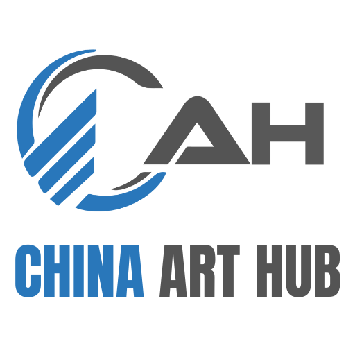 ChinaArtHub
