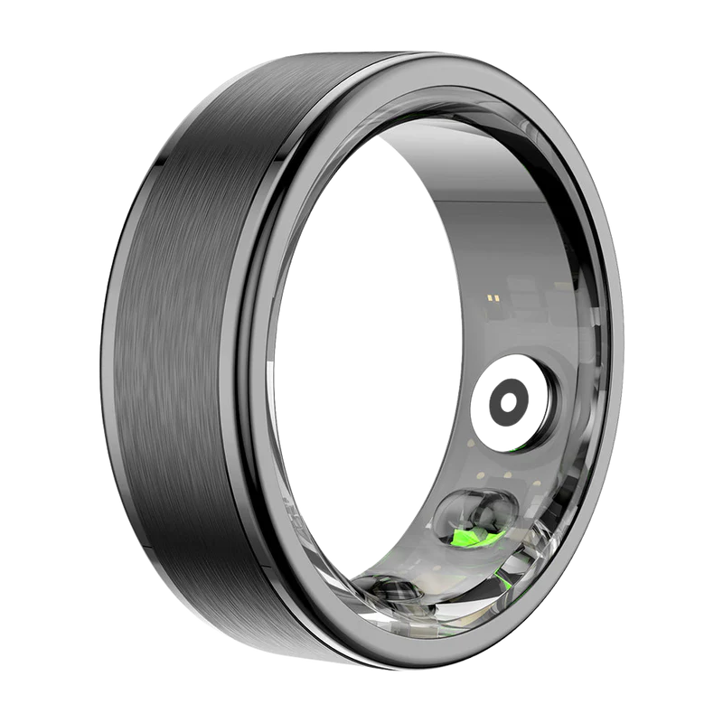 R03 Smart Ring