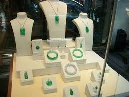 Jade Store