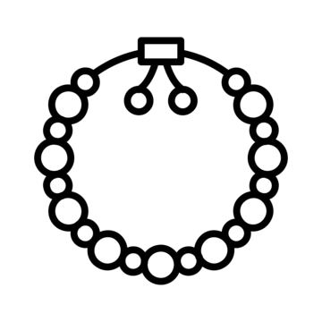 Jewelry & Accessories