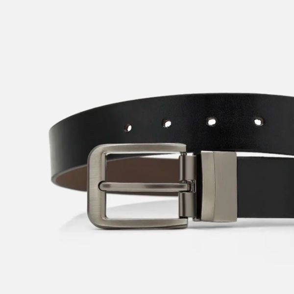 Belt for Men