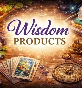 Oriental Wisdom