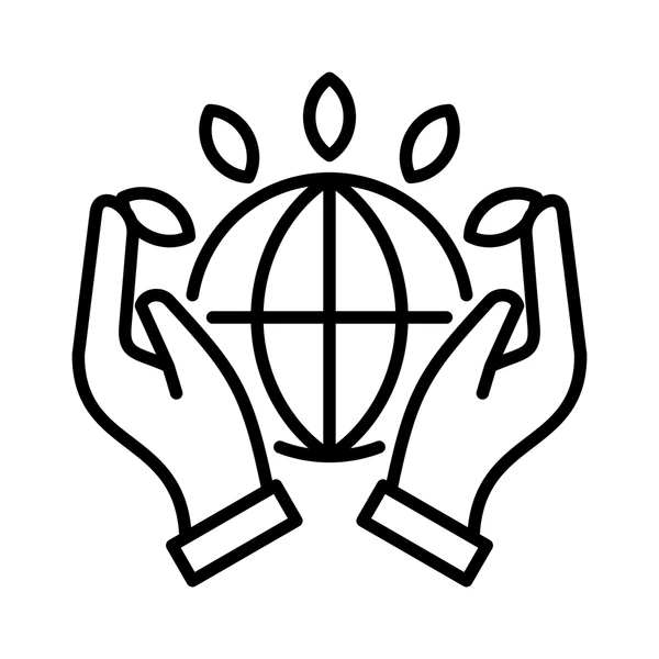 Cultural and Creative