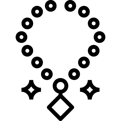 Craft Supplies & Tools