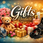 Exquisite Gifts
