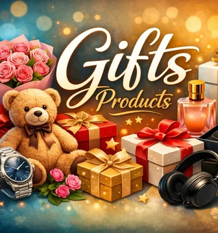 Exquisite Gifts