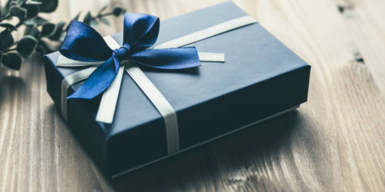 Top 5 Tips for Choosing the Perfect Gift for Your Loved Ones