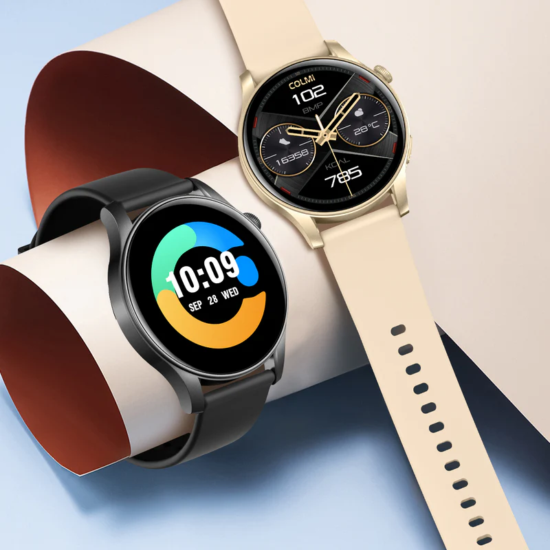 COLMI V73 Smart Watch