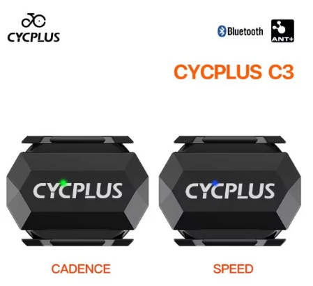 PUZB Launches Next-Gen GPS Cycling Solutions: Smarter, Safer, and Sharper Rides Ahead