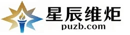 PUZB Chinese Culture & Gifts Mall
